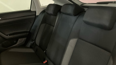 Volkswagen Taigo 1.0 TSI Match 5dr Petrol Hatchback